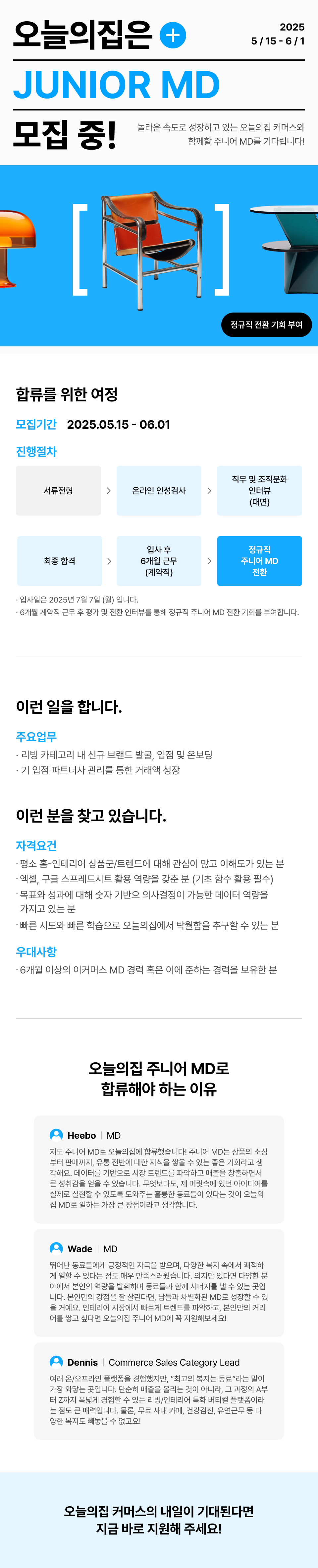 Contents image